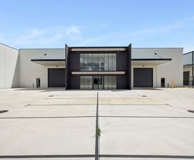 Factory, Warehouse & Industrial commercial property for lease at 1/242 Allen Road Forrestdale WA 6112