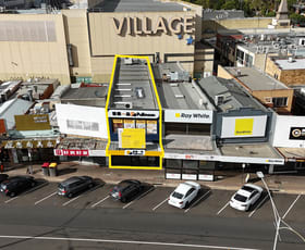 Shop & Retail commercial property leased at 173 Coleman Parade Glen Waverley VIC 3150