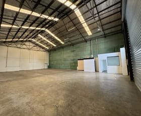 Shop & Retail commercial property for lease at 4/13-35 Rosalie Street Springvale VIC 3171