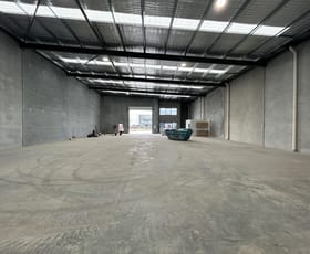 Factory, Warehouse & Industrial commercial property for lease at Unit 2/5 Marchetti Way Forrestdale WA 6112
