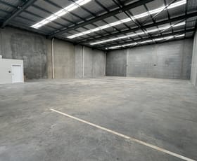 Factory, Warehouse & Industrial commercial property for lease at Unit 2/5 Marchetti Way Forrestdale WA 6112