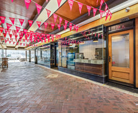 Shop & Retail commercial property leased at 9/189 William Street Northbridge WA 6003