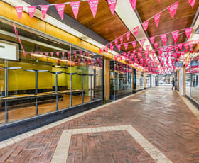 Shop & Retail commercial property leased at 9/189 William Street Northbridge WA 6003