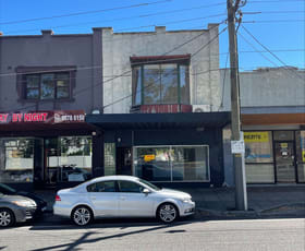 Showrooms / Bulky Goods commercial property for lease at 357 North Road Caulfield South VIC 3162
