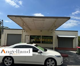 Shop & Retail commercial property leased at 360 Pacific Highway Kangy Angy NSW 2258