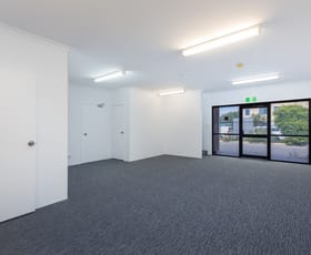 Factory, Warehouse & Industrial commercial property leased at 1/12 Brolo Court O'connor WA 6163