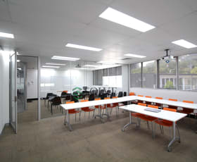 Offices commercial property for lease at 1 Suite 2/21 Argyle Street Parramatta NSW 2150