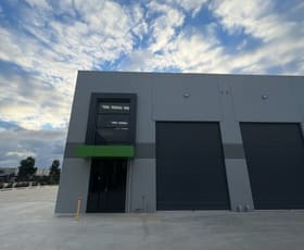Other commercial property for lease at Unit 5/26 Radnor Drive Deer Park VIC 3023