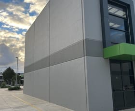 Other commercial property for lease at Unit 5/26 Radnor Drive Deer Park VIC 3023