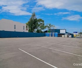Development / Land commercial property for lease at 85 Victoria Road Rozelle NSW 2039