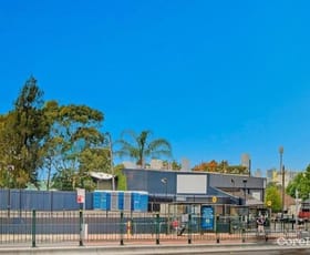 Development / Land commercial property for lease at 85 Victoria Road Rozelle NSW 2039