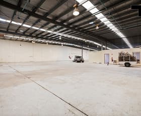Factory, Warehouse & Industrial commercial property leased at 6-8 Fellowes Court Tullamarine VIC 3043