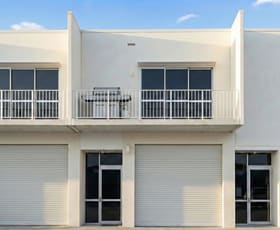 Offices commercial property for lease at 8/21 Morton Street Chinderah NSW 2487 Offices commercial property for lease at 8/21 Morton Street Chinderah NSW 2487