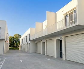 Offices commercial property for lease at 8/21 Morton Street Chinderah NSW 2487 Offices commercial property for lease at 8/21 Morton Street Chinderah NSW 2487