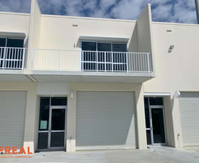 Factory, Warehouse & Industrial commercial property for lease at 8/21 Morton Street Chinderah NSW 2487