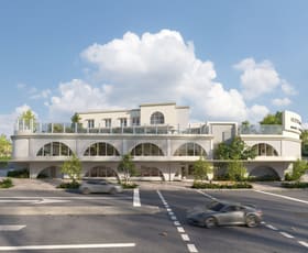 Medical / Consulting commercial property for lease at 36-40 Palmerston Street Annerley QLD 4103