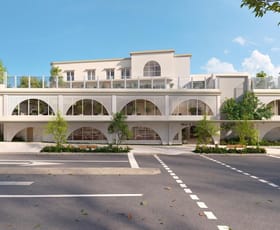 Medical / Consulting commercial property for lease at 36-40 Palmerston Street Annerley QLD 4103