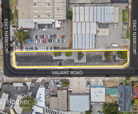 Development / Land commercial property for lease at 13 Valiant Road Holden Hill SA 5088