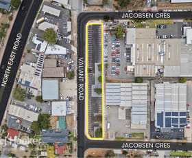 Development / Land commercial property for lease at 13 Valiant Road Holden Hill SA 5088