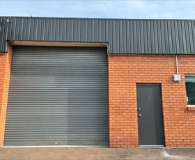 Offices commercial property for lease at Unit 2/2 Bon-Mace Close Tumbi Umbi NSW 2261