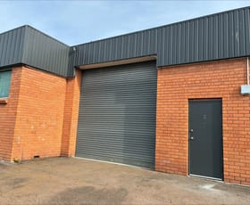 Offices commercial property for lease at Unit 2/2 Bon-Mace Close Tumbi Umbi NSW 2261