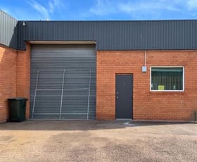 Factory, Warehouse & Industrial commercial property for lease at Unit 2/2 Bon-Mace Close Tumbi Umbi NSW 2261