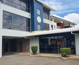 Offices commercial property for lease at 2B/13 Carnaby Street Maroochydore QLD 4558