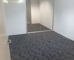 Offices commercial property for lease at 2B/13 Carnaby Street Maroochydore QLD 4558