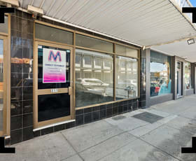 Shop & Retail commercial property for lease at 211 Moreland Road Coburg VIC 3058