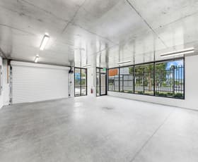 Factory, Warehouse & Industrial commercial property for sale at 35 Adler Circuit Yarrabilba QLD 4207