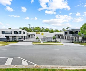 Factory, Warehouse & Industrial commercial property for sale at 35 Adler Circuit Yarrabilba QLD 4207