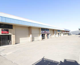 Shop & Retail commercial property for lease at 11/101 Beach Road Pialba QLD 4655