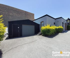 Shop & Retail commercial property for lease at A/210 Days Road Grange QLD 4051
