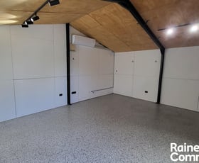 Shop & Retail commercial property for lease at A/210 Days Road Grange QLD 4051