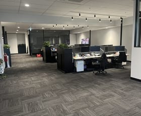 Offices commercial property for lease at 262 Darebin Road Fairfield VIC 3078