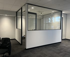 Offices commercial property for lease at 262 Darebin Road Fairfield VIC 3078