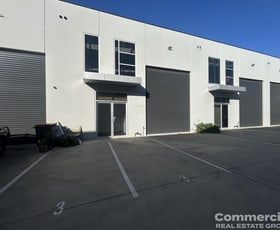 Other commercial property for lease at 3/11-15 Green Street Thomastown VIC 3074