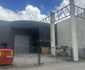 Factory, Warehouse & Industrial commercial property for lease at 45 Cooper Street Campbellfield VIC 3061