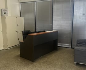 Factory, Warehouse & Industrial commercial property for lease at 45 Cooper Street Campbellfield VIC 3061