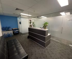 Offices commercial property for lease at Level 4, 4.45/3-15 Dennis Road Springwood QLD 4127