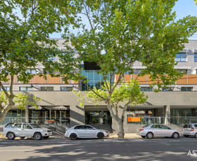 Offices commercial property for lease at 201 & 202/23-25 Gipps Street Collingwood VIC 3066