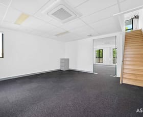 Offices commercial property for lease at 201 & 202/23-25 Gipps Street Collingwood VIC 3066