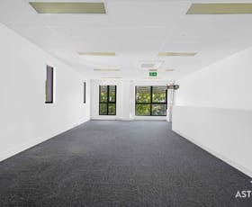 Offices commercial property for lease at 201 & 202/23-25 Gipps Street Collingwood VIC 3066