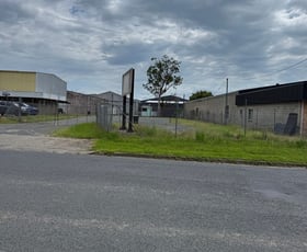 Factory, Warehouse & Industrial commercial property for lease at 8 O'Keefe Dr Coffs Harbour NSW 2450