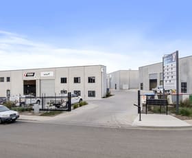 Showrooms / Bulky Goods commercial property for lease at 1-2/9-11 Lawrence Drive Nerang QLD 4211