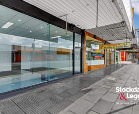 Shop & Retail commercial property for lease at 753 Pascoe Vale Road Glenroy VIC 3046