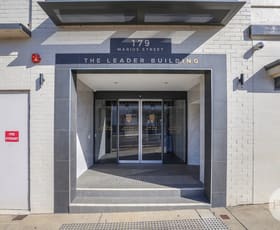 Shop & Retail commercial property for lease at Ground Floor Suite 1 179 Marius Street Tamworth NSW 2340