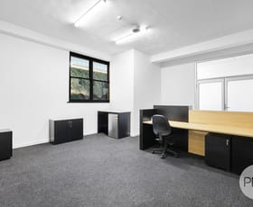 Offices commercial property leased at Ground Floor Suite 4, 179 Marius Street Tamworth NSW 2340