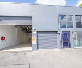 Factory, Warehouse & Industrial commercial property for lease at Molendinar QLD 4214
