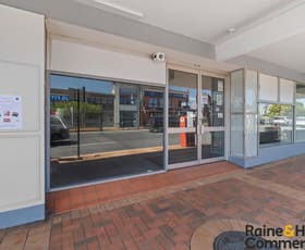 Shop & Retail commercial property for lease at 53-55 Victoria Street East Gosford NSW 2250